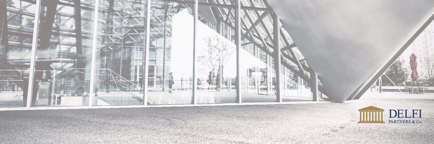 DelfiPartners's profile banner image