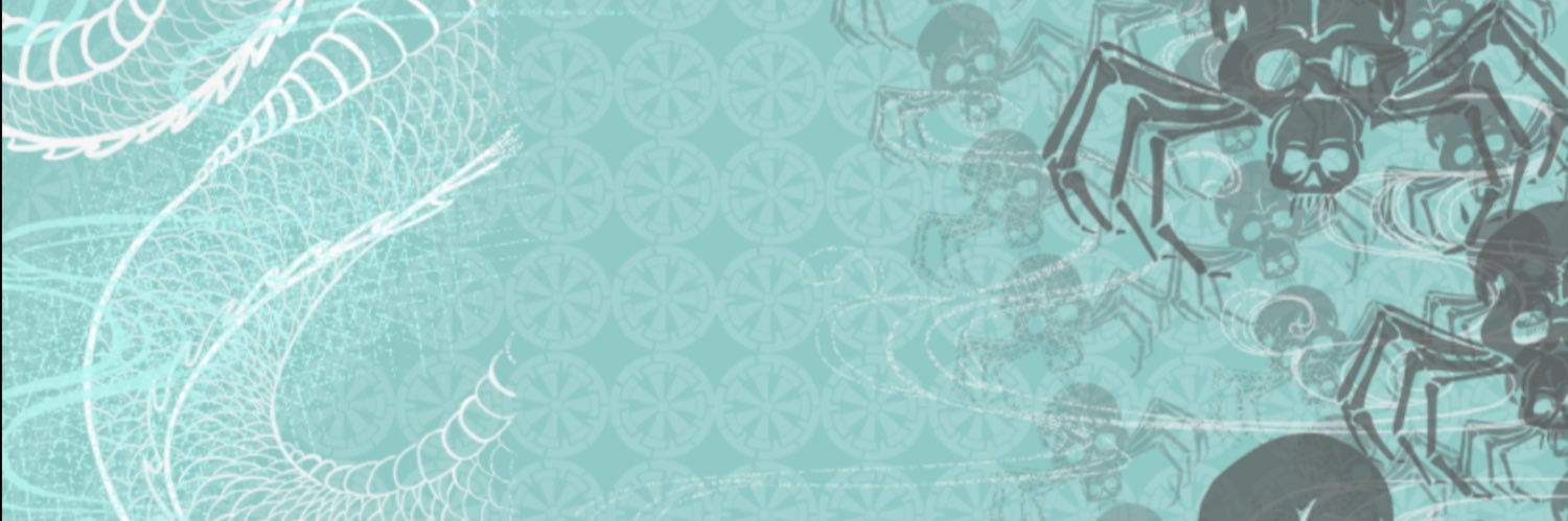 ごめ banner