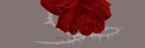 Kamisiva's profile banner image