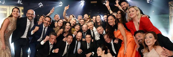 aptraorg Profile Banner