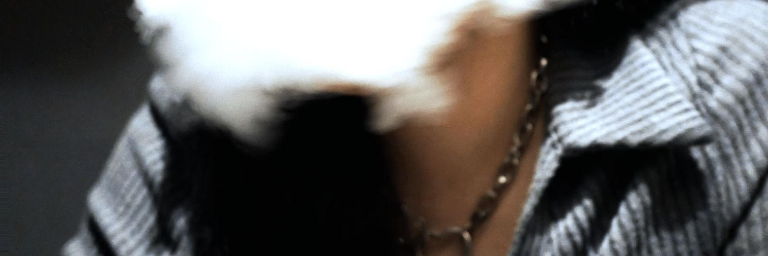 Ladydontcry's profile banner image