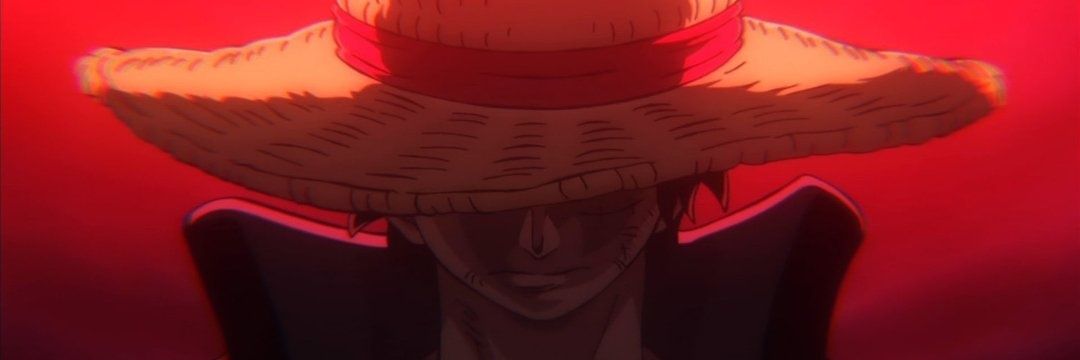 Xaitus's profile banner image