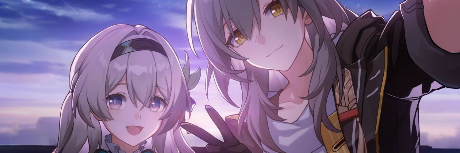 究極生命体アル・ファード banner