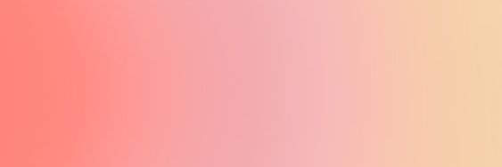 almudena martín🎙️ banner