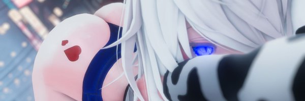 Exifoxo Profile Banner