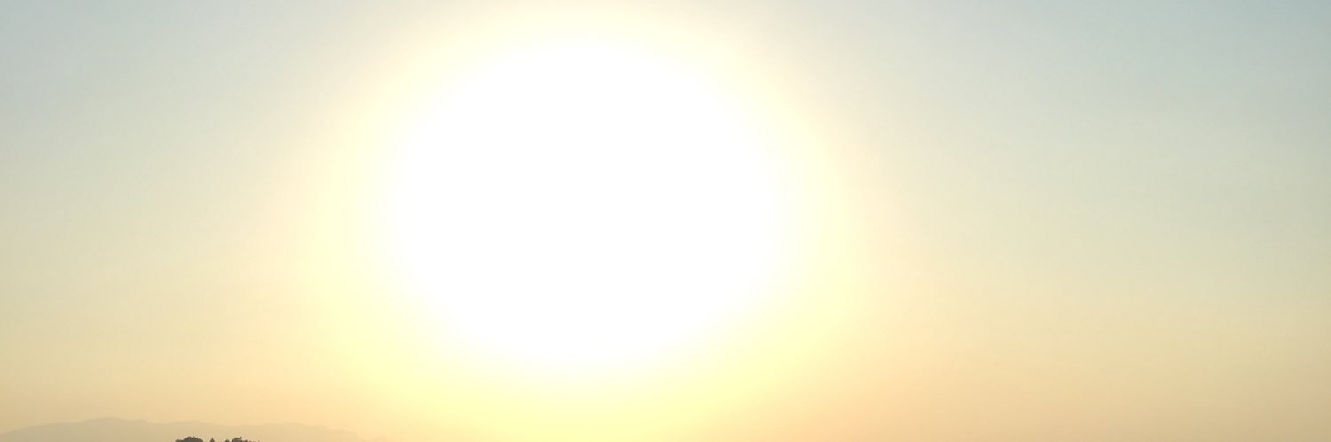 huseyncakmakk's profile banner image
