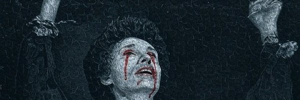 Venuswhacker Profile Banner