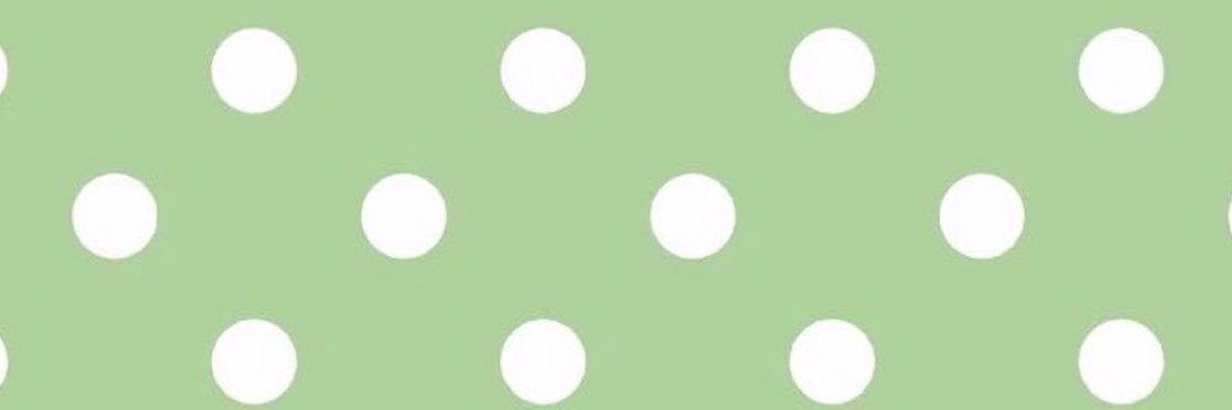 tinyvel14's profile banner image