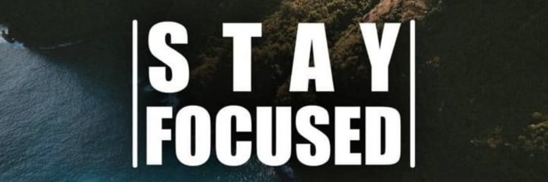 MadaraUchiwa 🥷🏻⚔️ banner