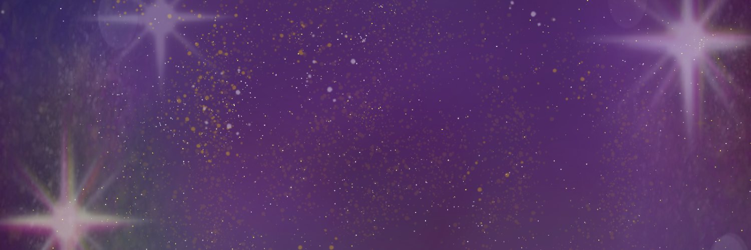 Mapache._.DibujantE banner