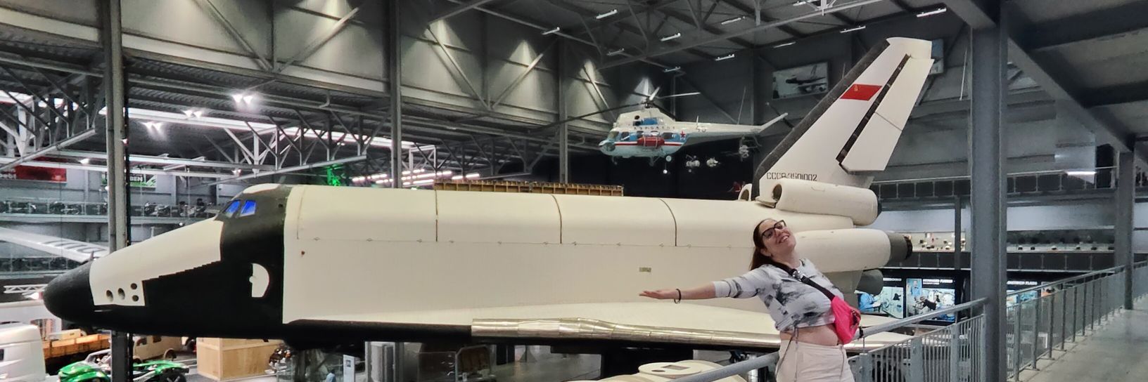 Lord Sith Ele aka Bepohnka banner