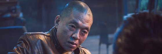 만덕동 장첸 banner