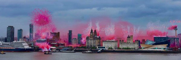 oliverpool Profile Banner