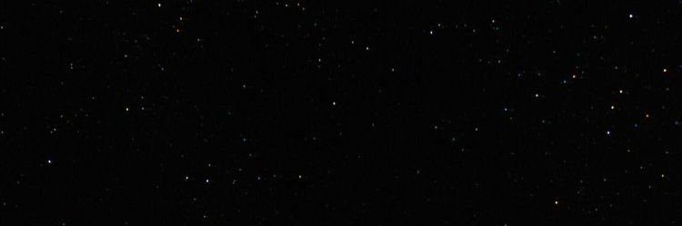 jjwerune's profile banner image