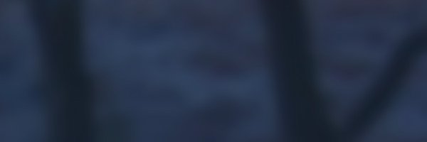 lu_xifar Profile Banner