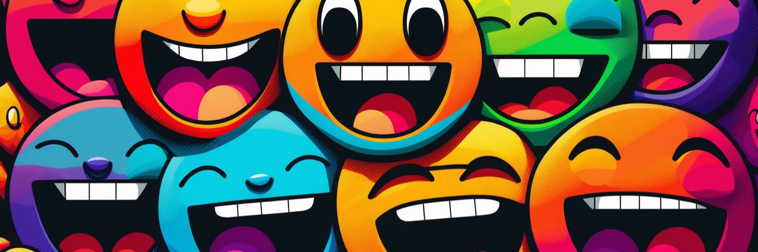 IsMadeofMeme's profile banner image