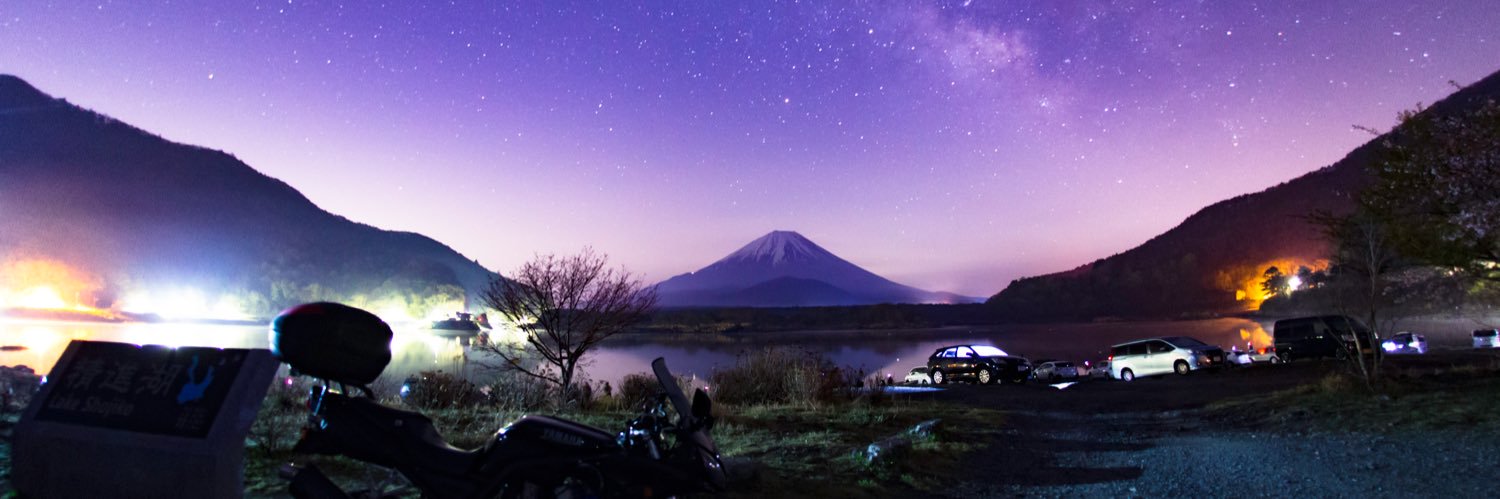 虎親＠fz banner
