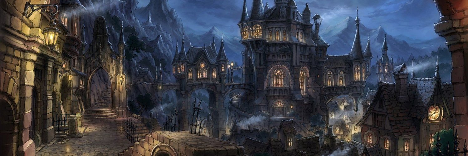 WickSands's profile banner image