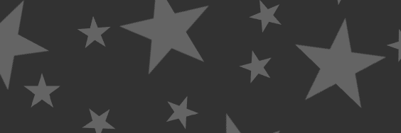 ran's banner