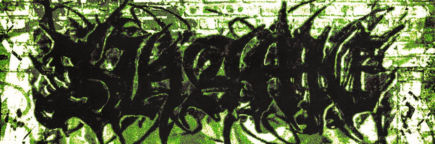 YngShame's profile banner image