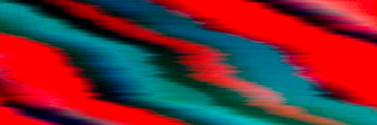 its just me banner