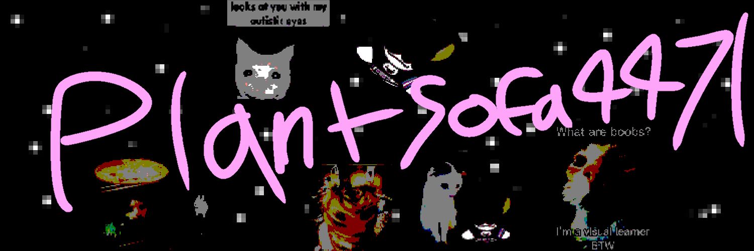 bon.'s banner
