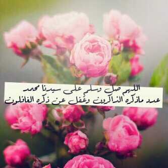 ام الغالي.. banner