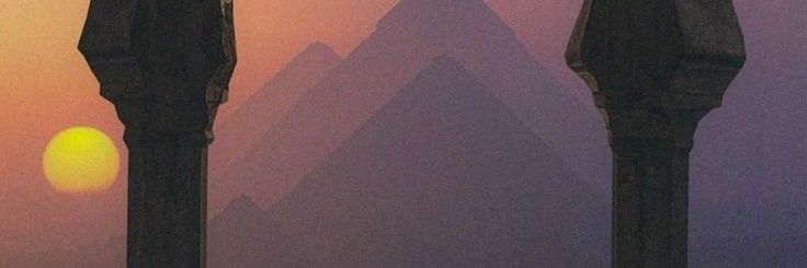 ~• Dasy ♡ banner