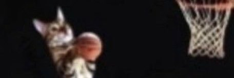 idkkikks's profile banner image