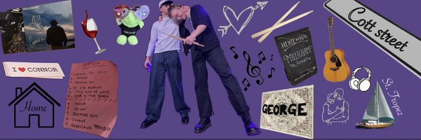 otpmilli Profile Banner