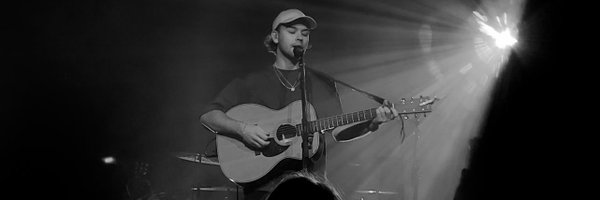 otpmilli Profile Banner