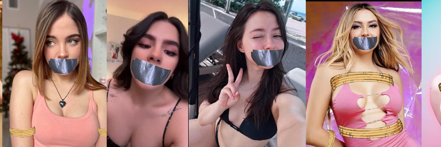 Did Streamers Edits banner