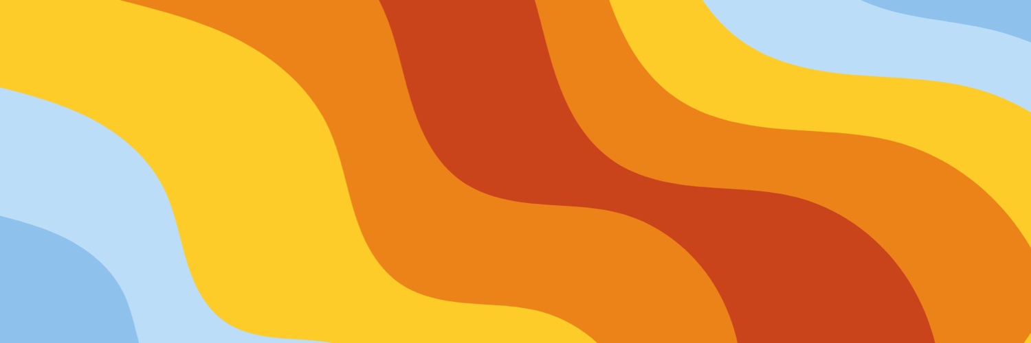 dwdewees's profile banner image