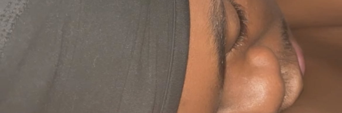 MR WHOOP HA SHIT banner
