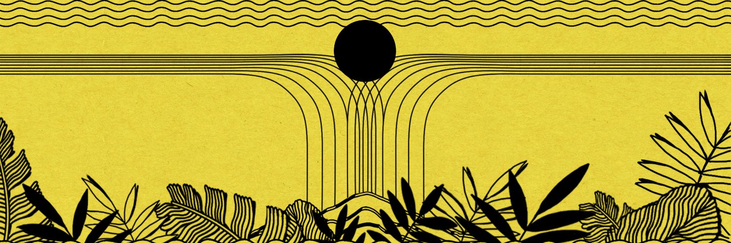 Chiro Bianchi banner