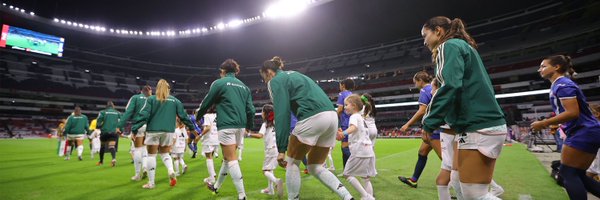 scarnefer Profile Banner