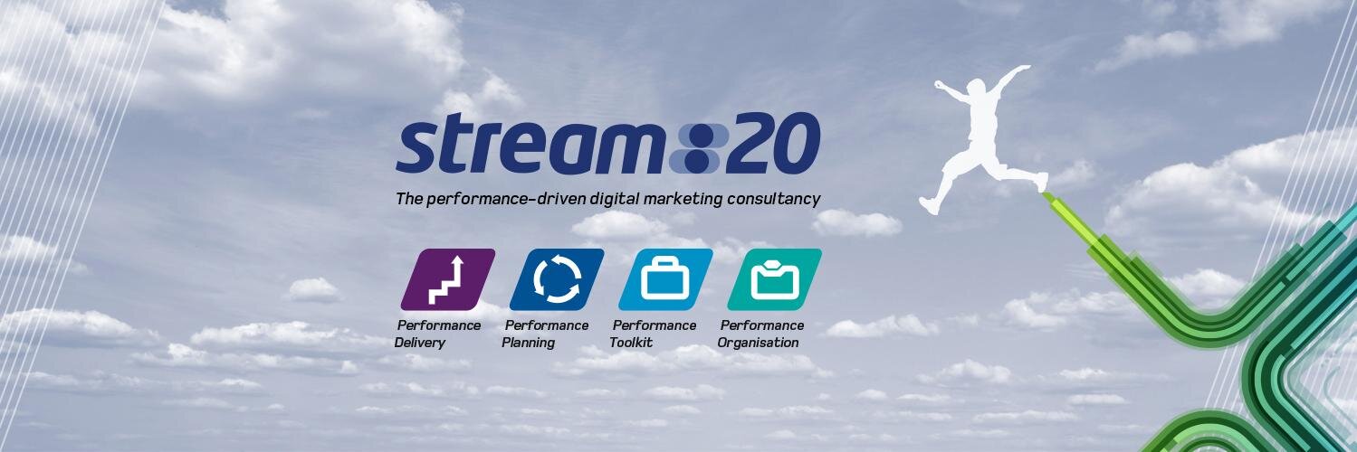stream20's profile banner image
