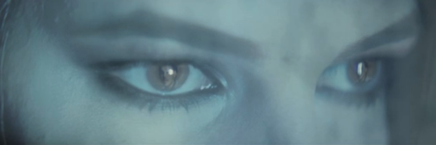 andytait's profile banner image