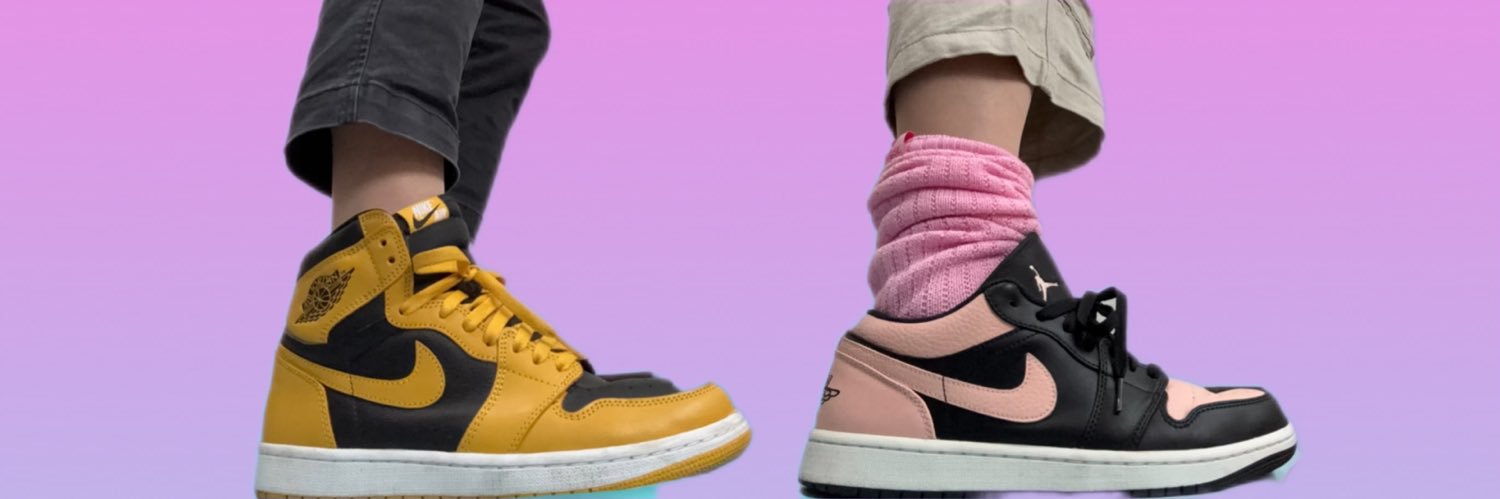 みく(未来) banner