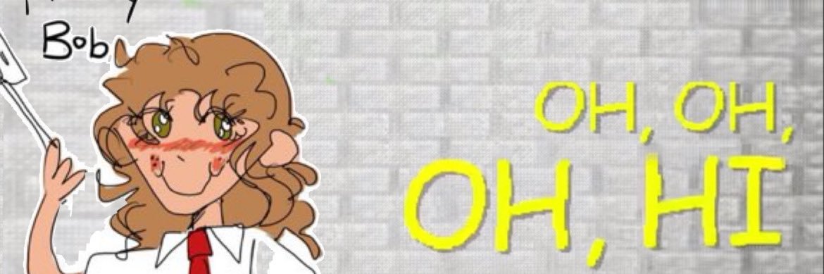 jackie(taylor) 𝓯𝓻𝓮𝓪𝓴𝔂 bob :3's banner