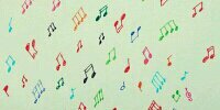 dija_fernandes's profile banner image