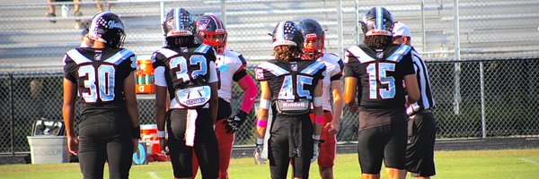 ColtonHat45 Profile Banner