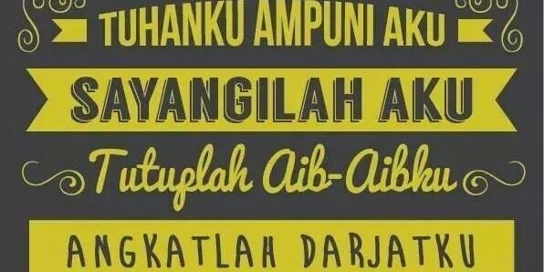 SueOsman's profile banner image