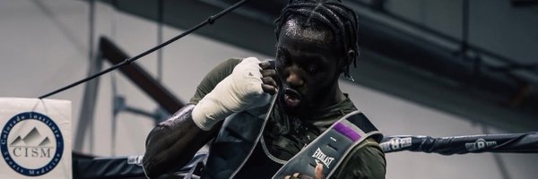 ItishaamK Profile Banner