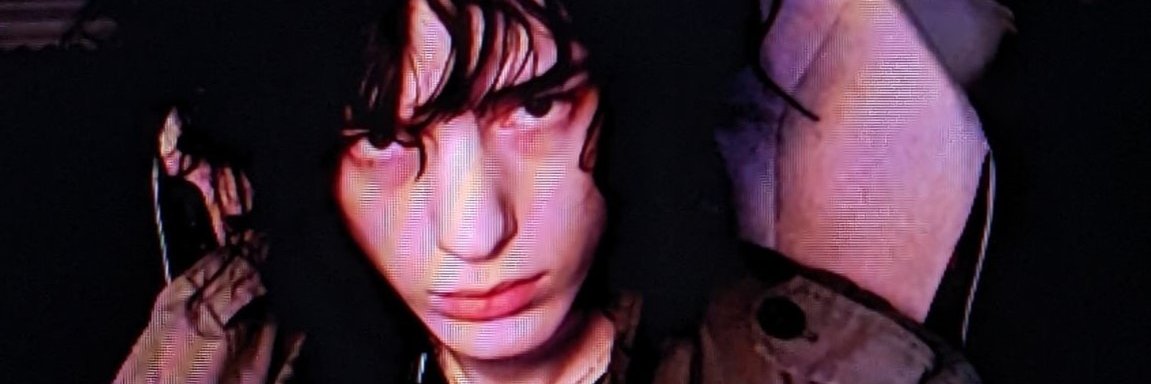 lain's banner