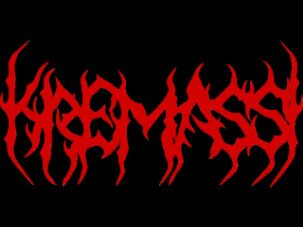 KREMASSI banner