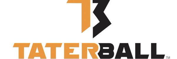 TheTaterballs Profile Banner