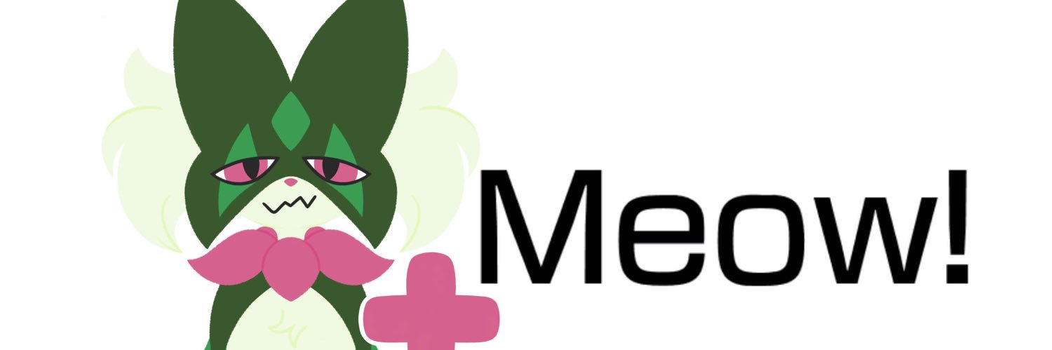 Armored's banner
