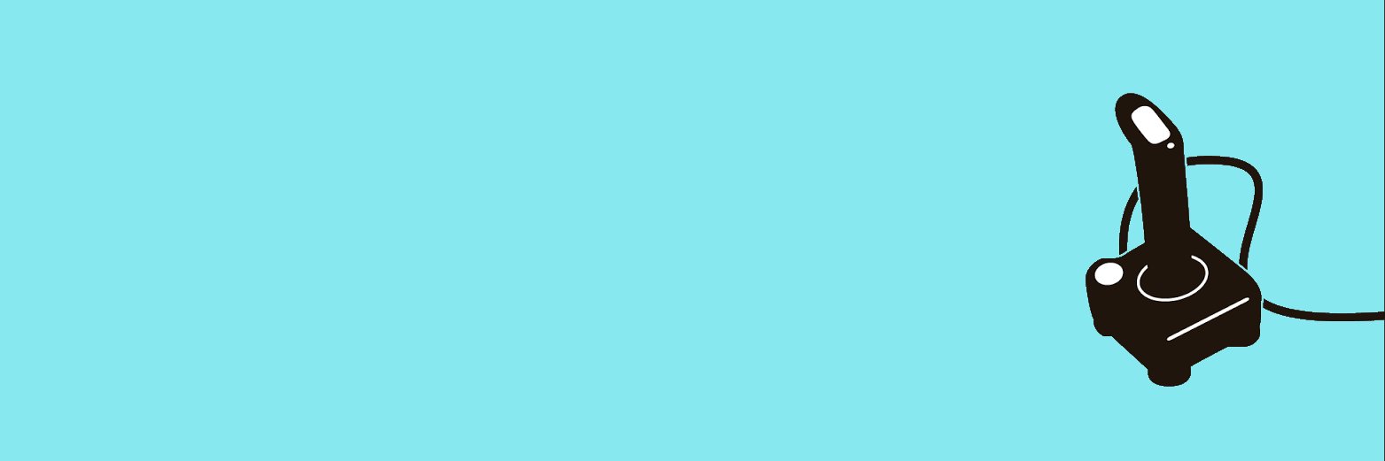 mastorak's profile banner image