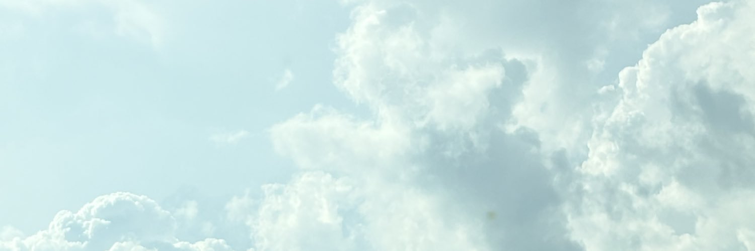 wizardeous's profile banner image